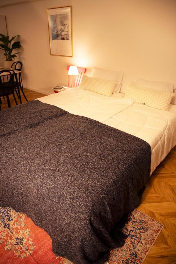 #4New Open 3Stops To Shinjuku Spacious Stylish Apartment 東京都 外观 照片